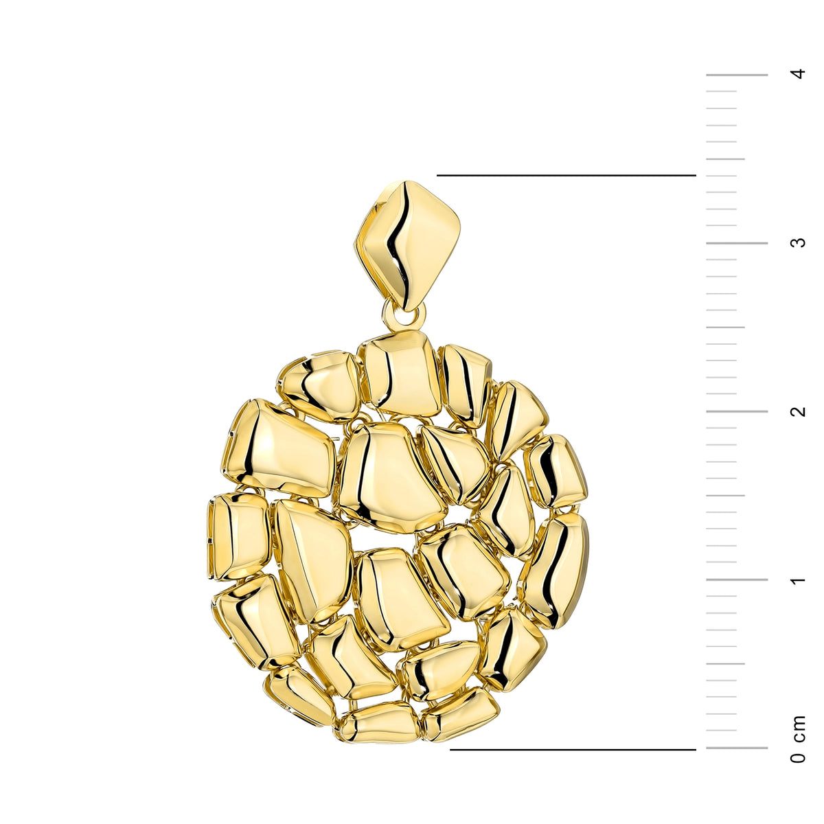 gold-pendant-teardrop-with-zirconia-z-gw-382-585