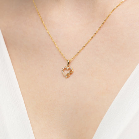 pendentif-en-or-bicolore-avec-trois-anneaux-z-gw-387-585