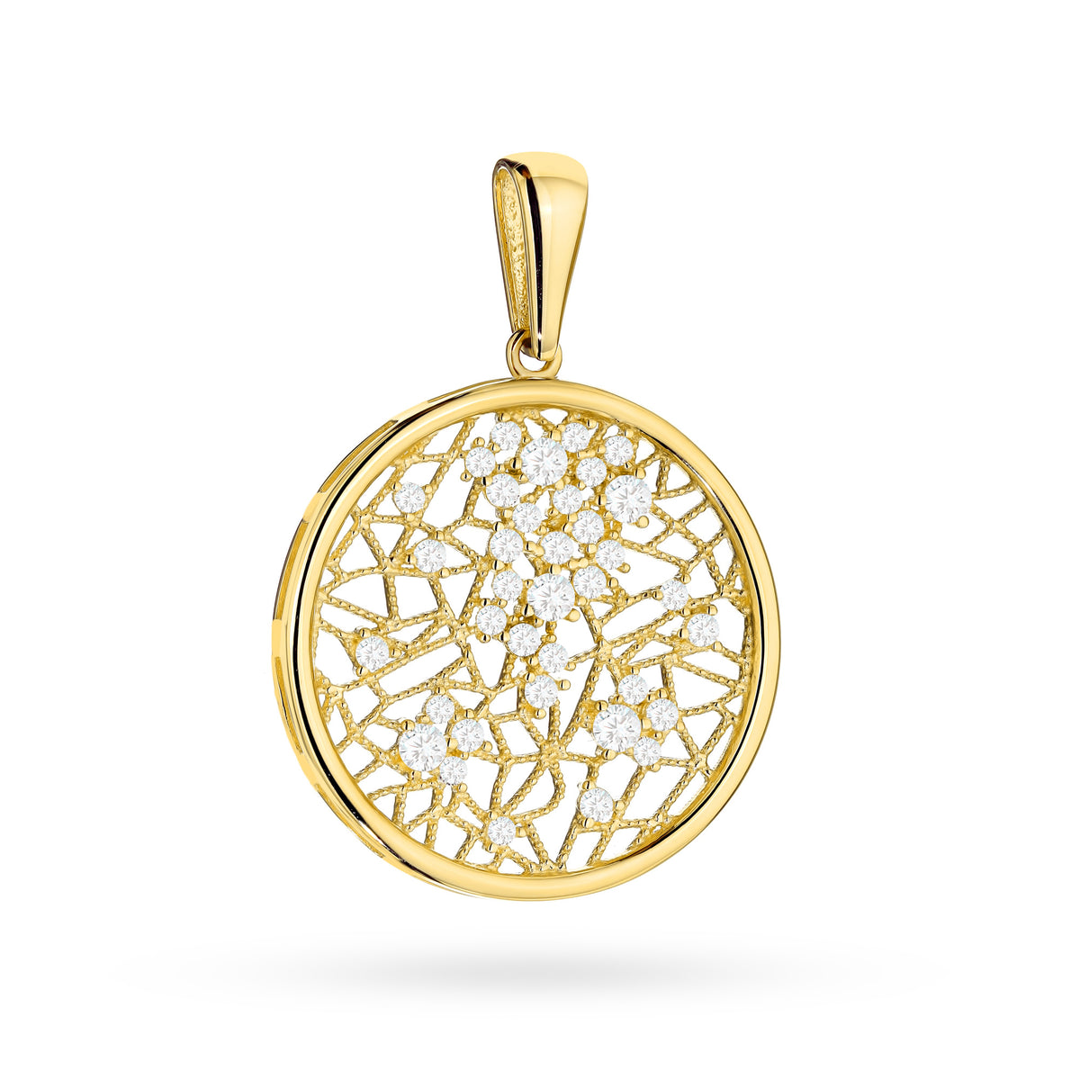 pendentif-or-oiseau-hirondelle-z-gw-389-585