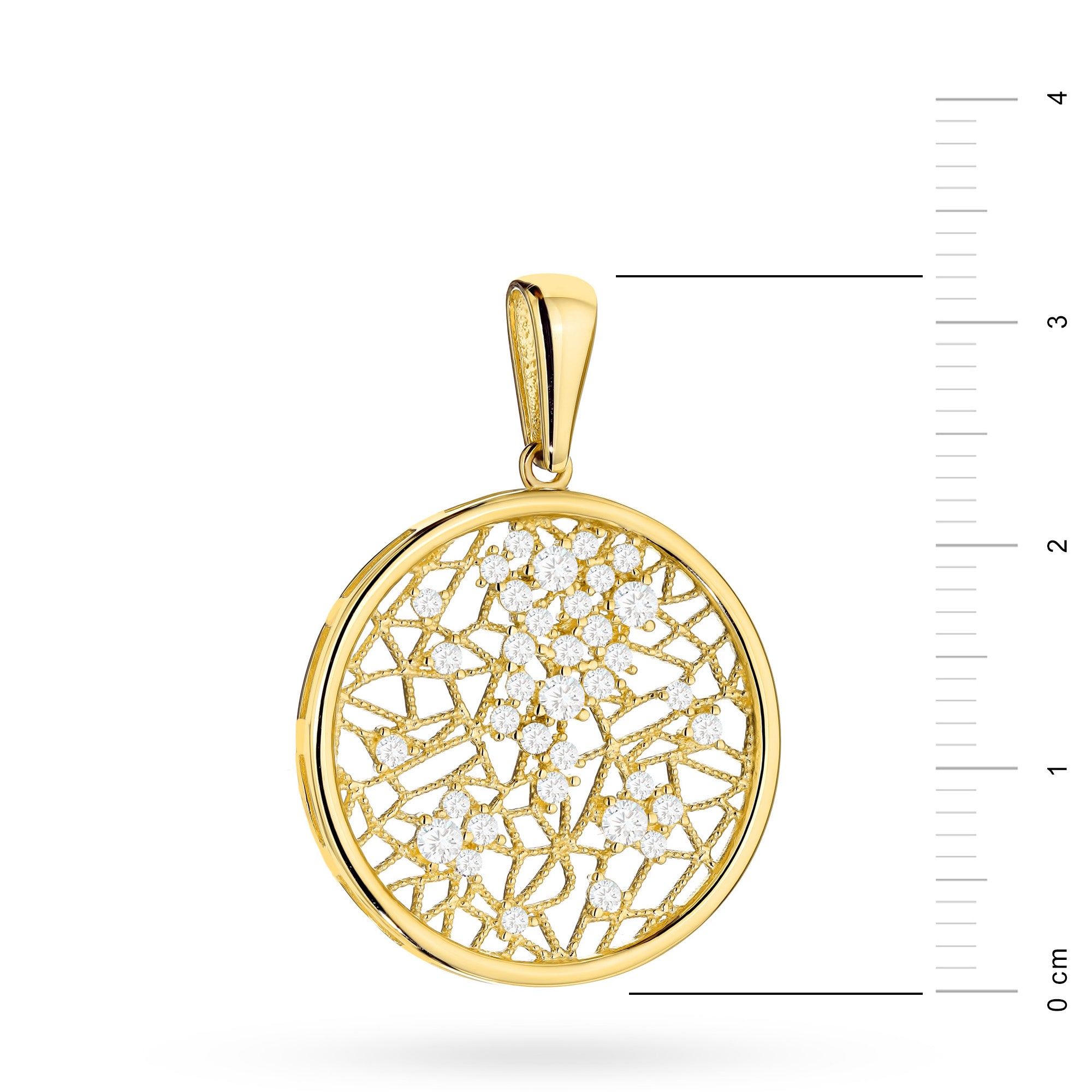 zlatý-prívesok-lastovička-z-gw-389-585