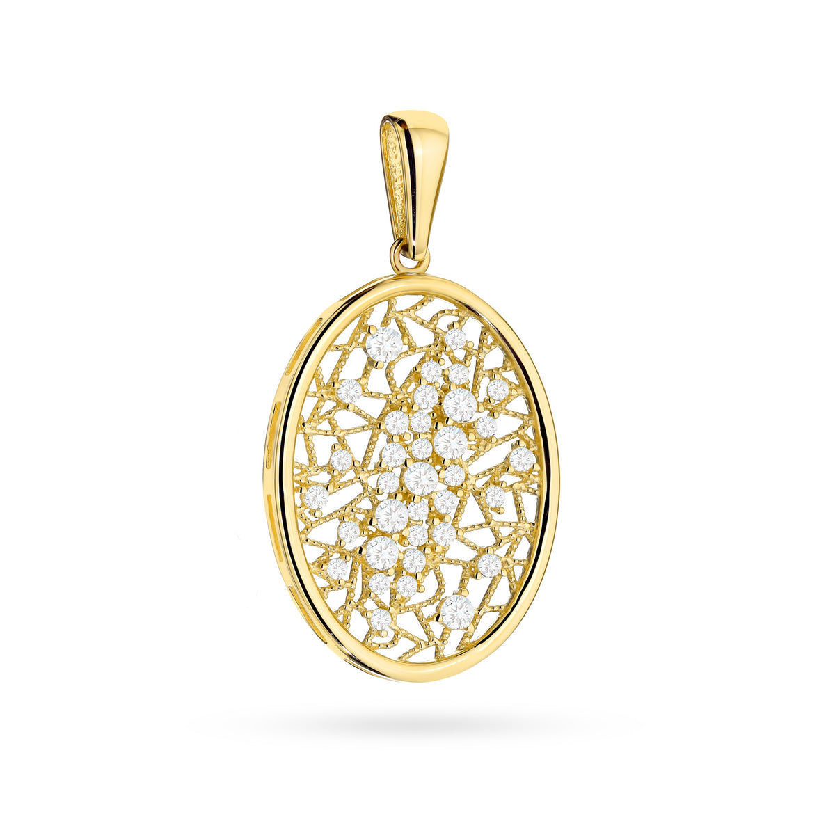pendentif-en-or-avec-cercle-de-zirconia-z-gw-390-585