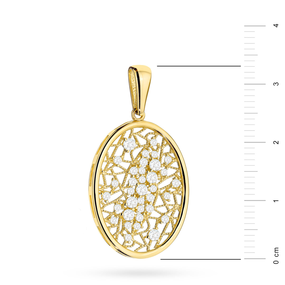 pendentif-en-or-avec-cercle-de-zirconia-z-gw-390-585