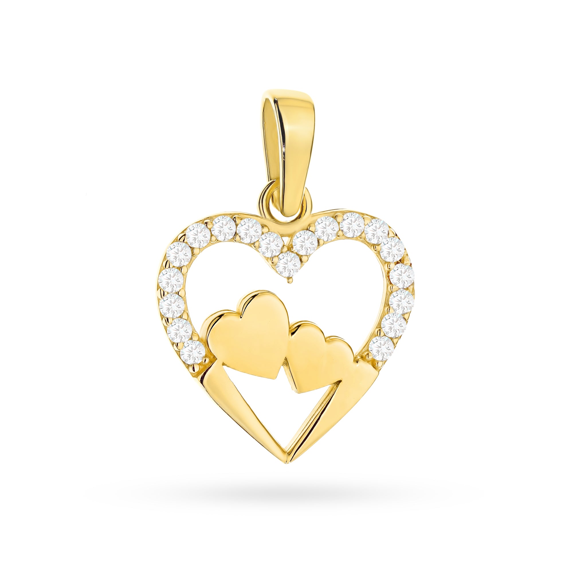 pendentif-or-arbre-du-bonheur-coeur-avec-zirconia-z-gw-392-585