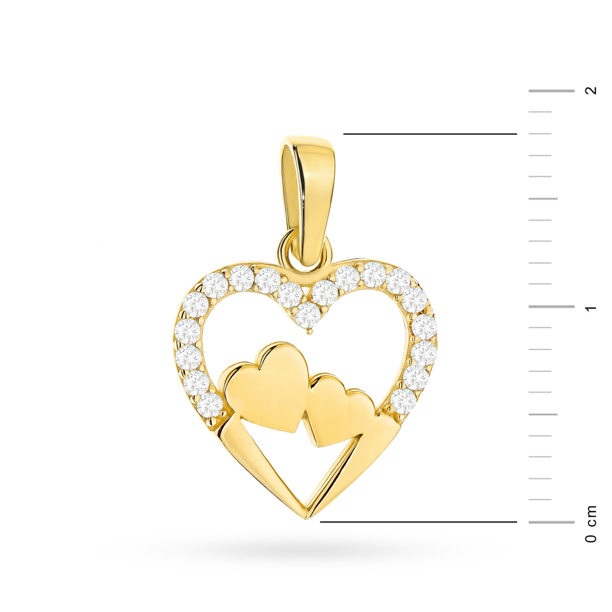 pendentif-or-arbre-du-bonheur-coeur-avec-zirconia-z-gw-392-585