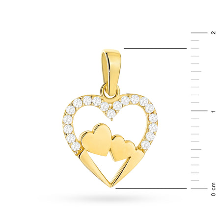 pendentif-or-arbre-du-bonheur-coeur-avec-zirconia-z-gw-392-585