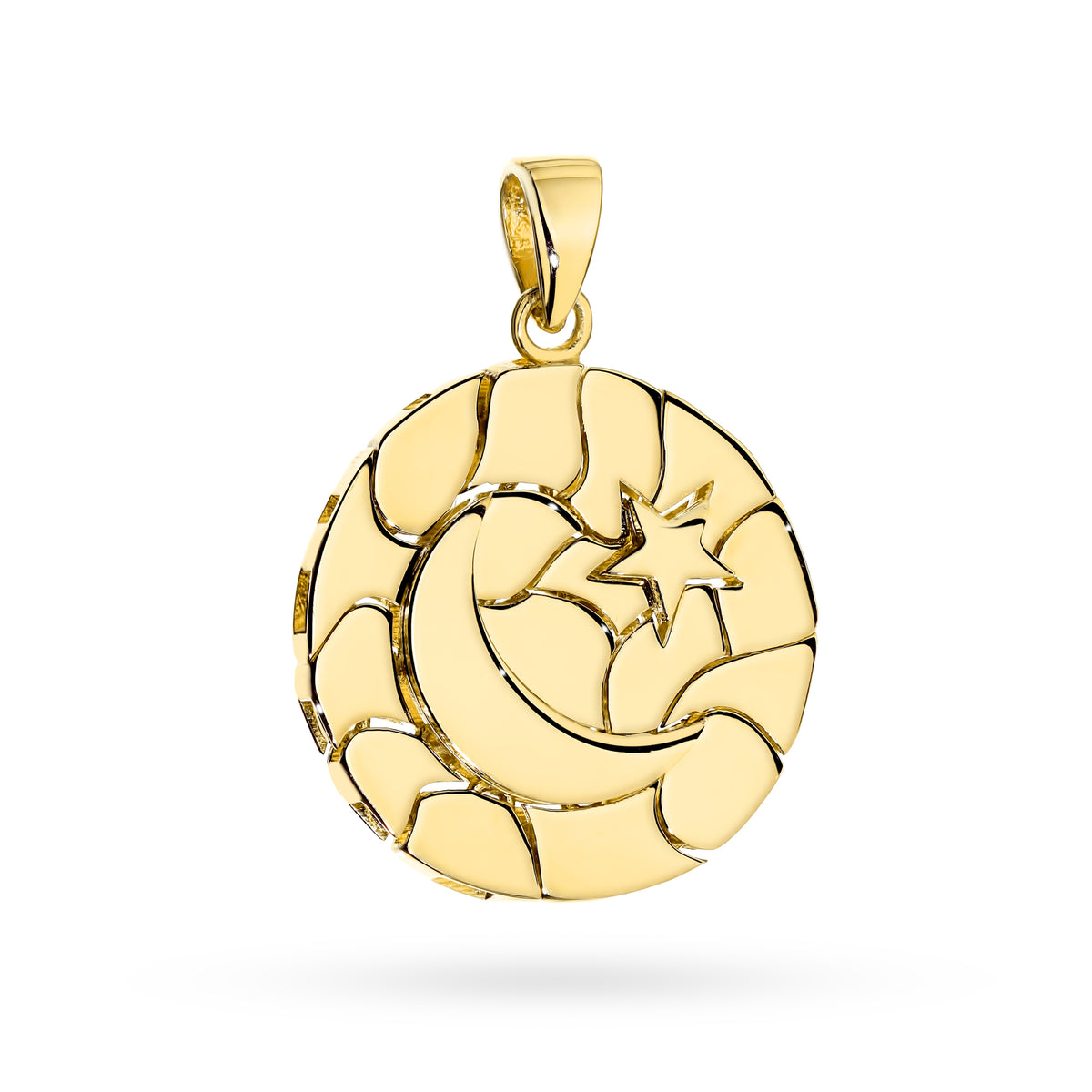 pendentif-en-or-avec-coeurs-en-zirconia-z-gw-393-585