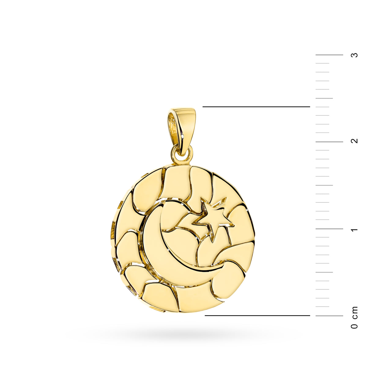 pendentif-en-or-avec-coeurs-en-zirconia-z-gw-393-585