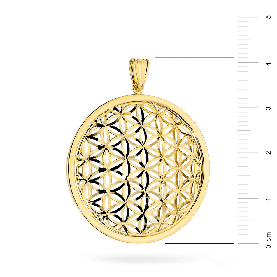 gold-pendant-moon-and-star-z-gw-394-585