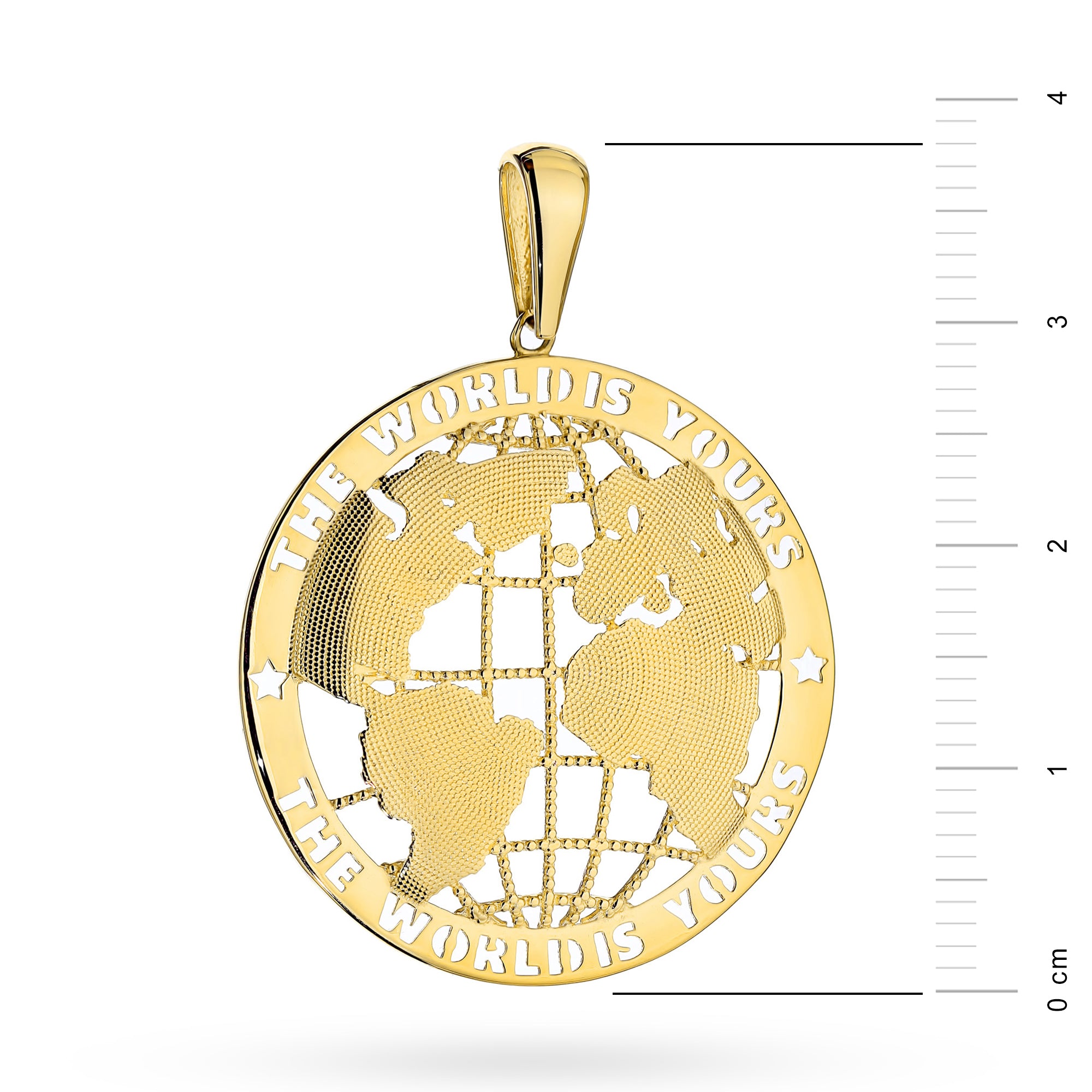 gold-openwork-pendant-z-gw-395-585