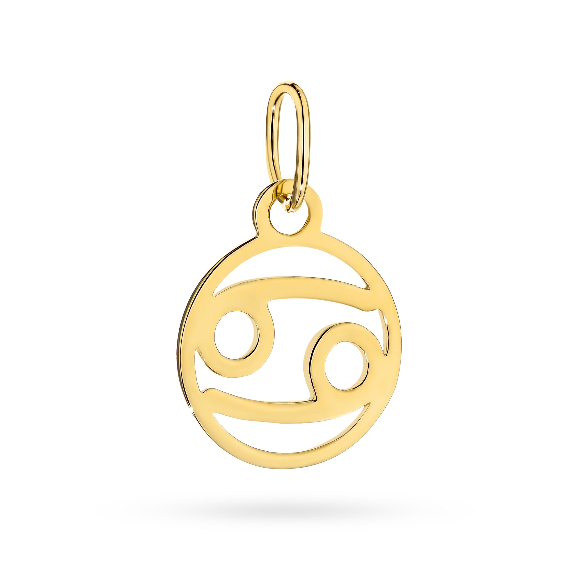 gold-pendant-zodiac-sign-gemini-z-gw-400-585