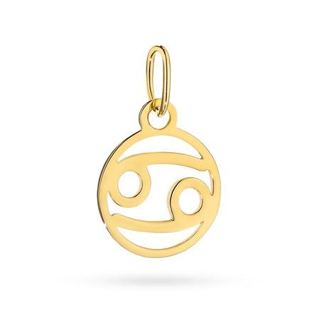 gold-pendant-zodiac-sign-gemini-z-gw-400-585