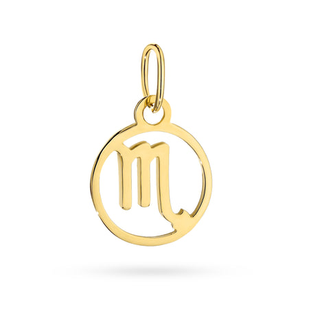 gold-pendant-zodiac-sign-libra-z-gw-404-585