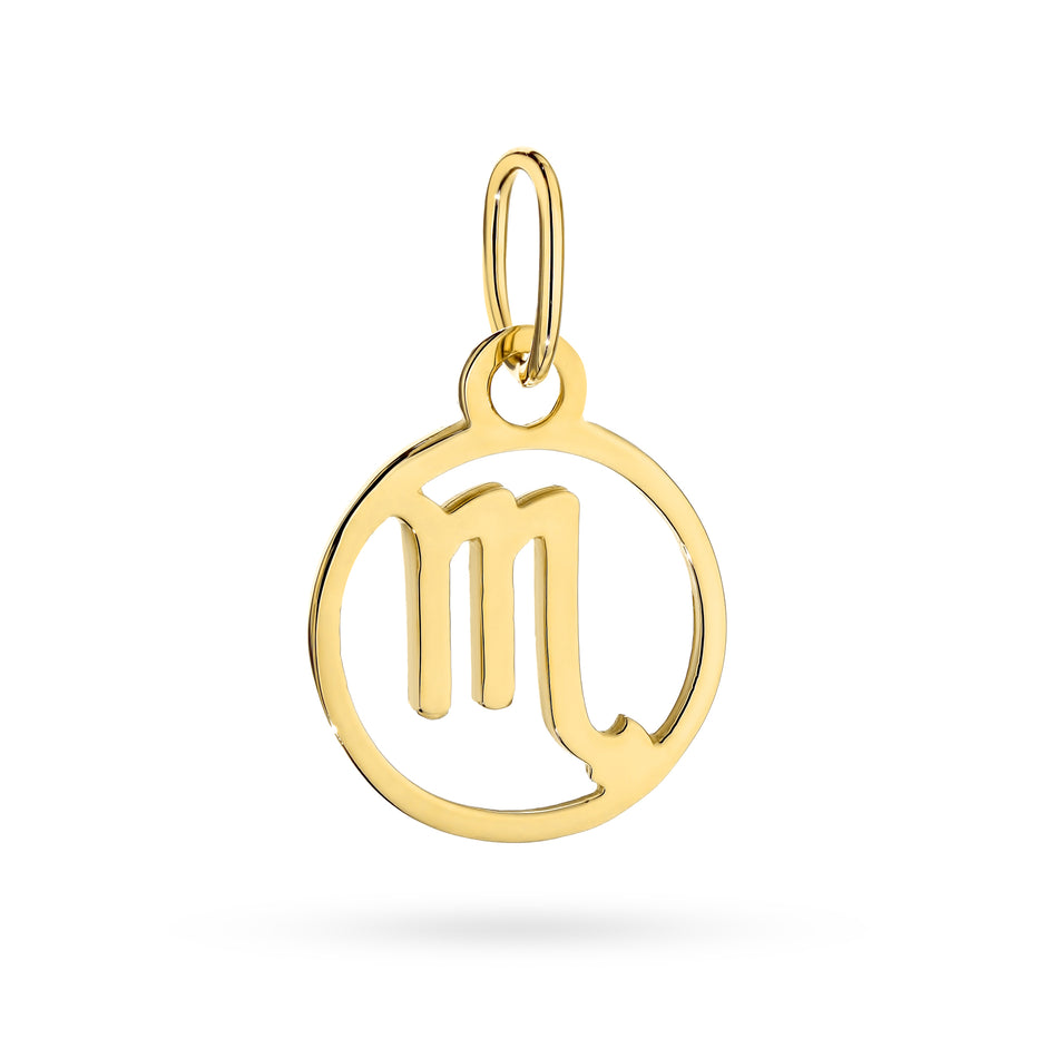 gold-pendant-zodiac-sign-libra-z-gw-404-585