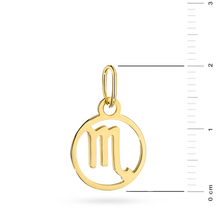 gold-pendant-zodiac-sign-libra-z-gw-404-585