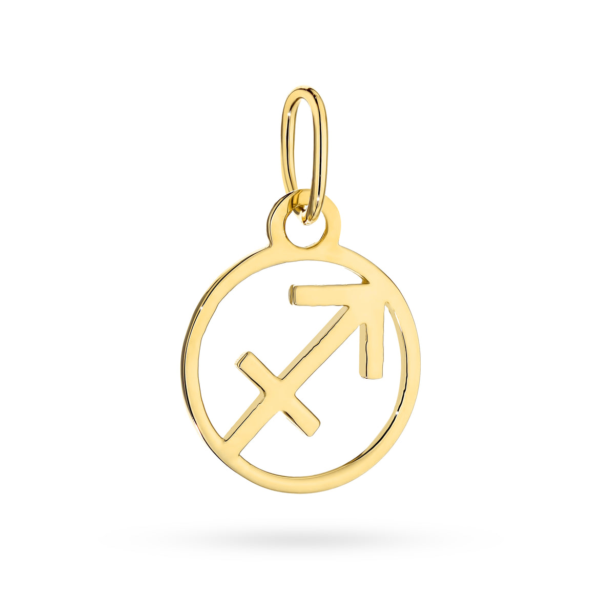 gold-pendant-zodiac-sign-scorpio-z-gw-405-585