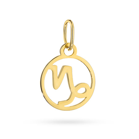 gold-pendant-zodiac-sign-sagittarius-z-gw-406-585
