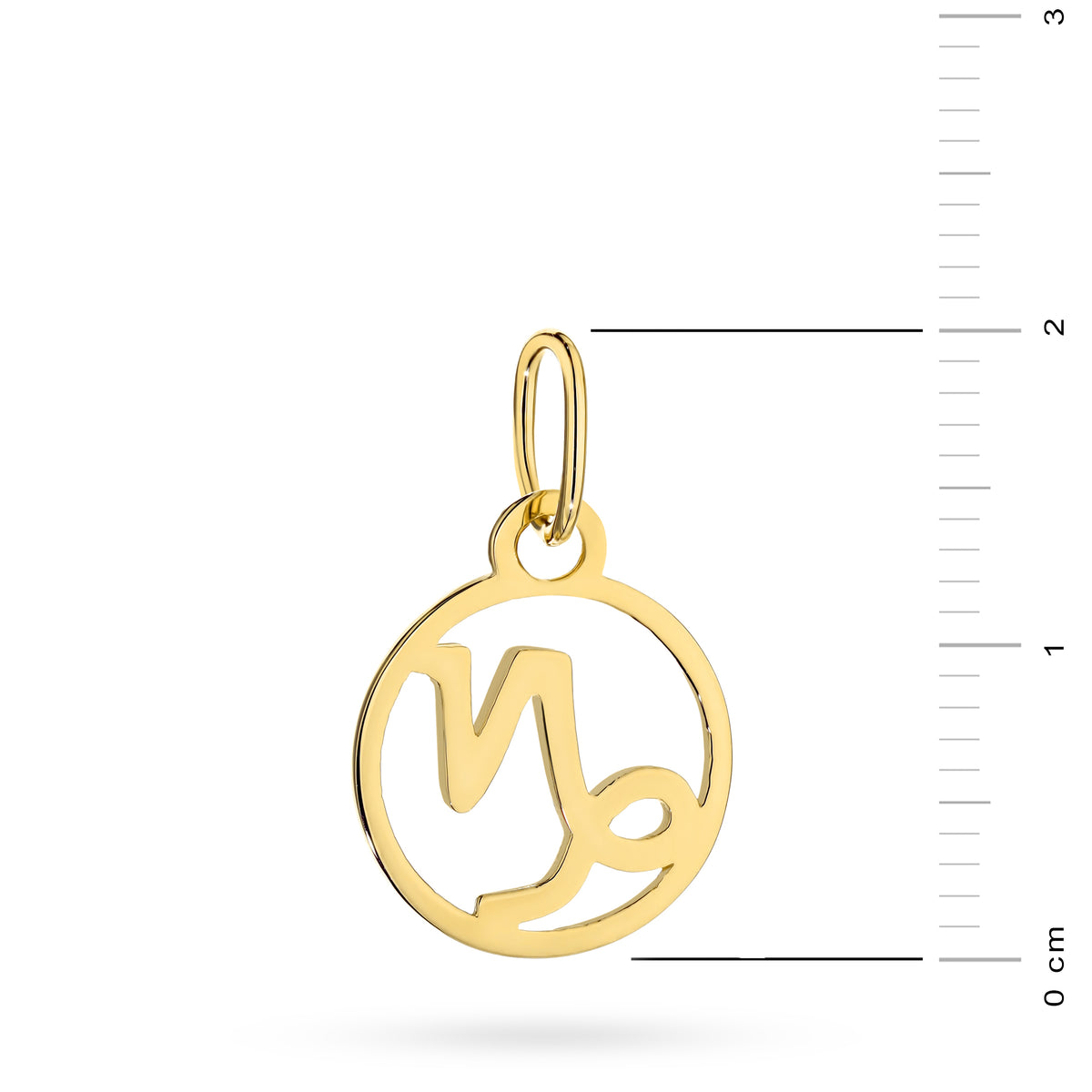 gold-pendant-zodiac-sign-sagittarius-z-gw-406-585