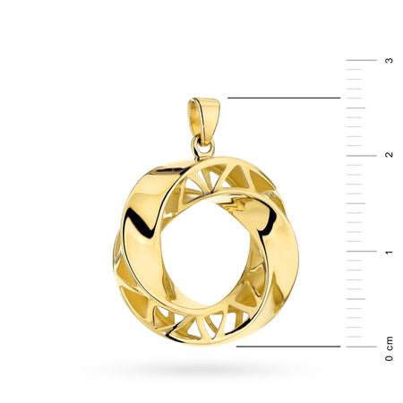gold-pendant-rings-z-gw-409-585