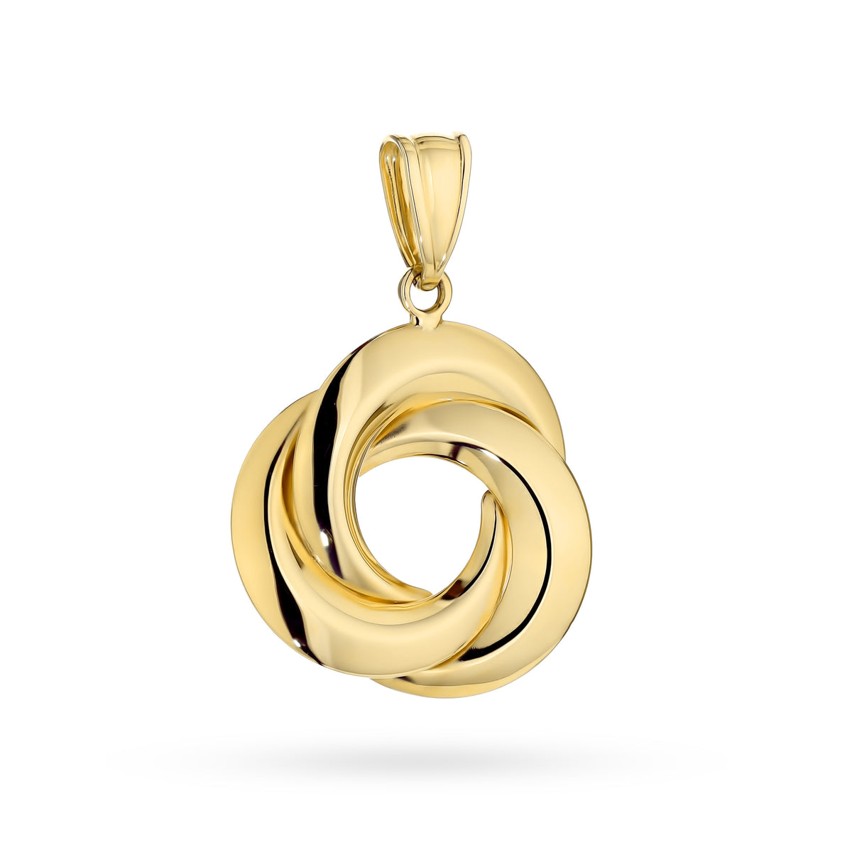 gold-pendant-with-openwork-heart-and-flowers-z-gw-411-585