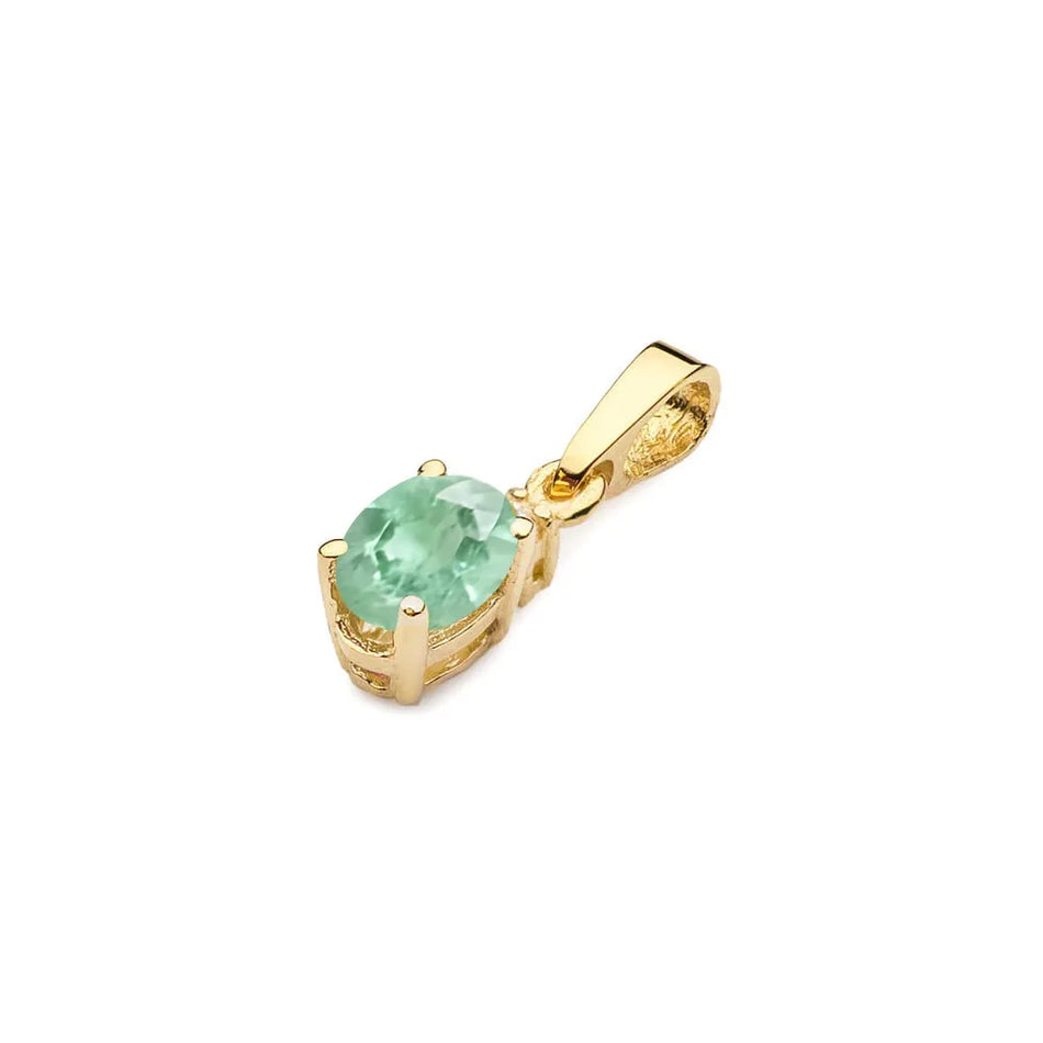 gold-pendant-with-emerald-and-diamonds-z0001-emg-01