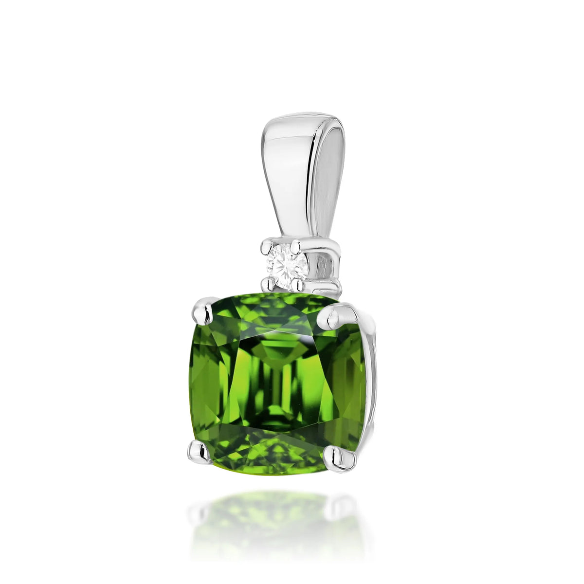 pendentif-en-or-avec-1-00ct-dolivine-et-0-0145ct-de-diamants-z0003-peg-01