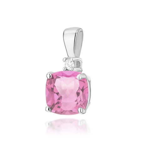 gold-pendant-with-1-10ct-pink-topaz-and-0-0145ct-diamonds-z0003-top-01