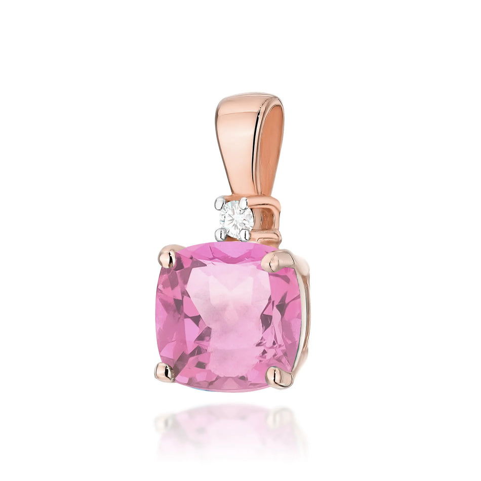 gold-pendant-with-1-10ct-pink-topaz-and-0-0145ct-diamonds-z0003-top-01