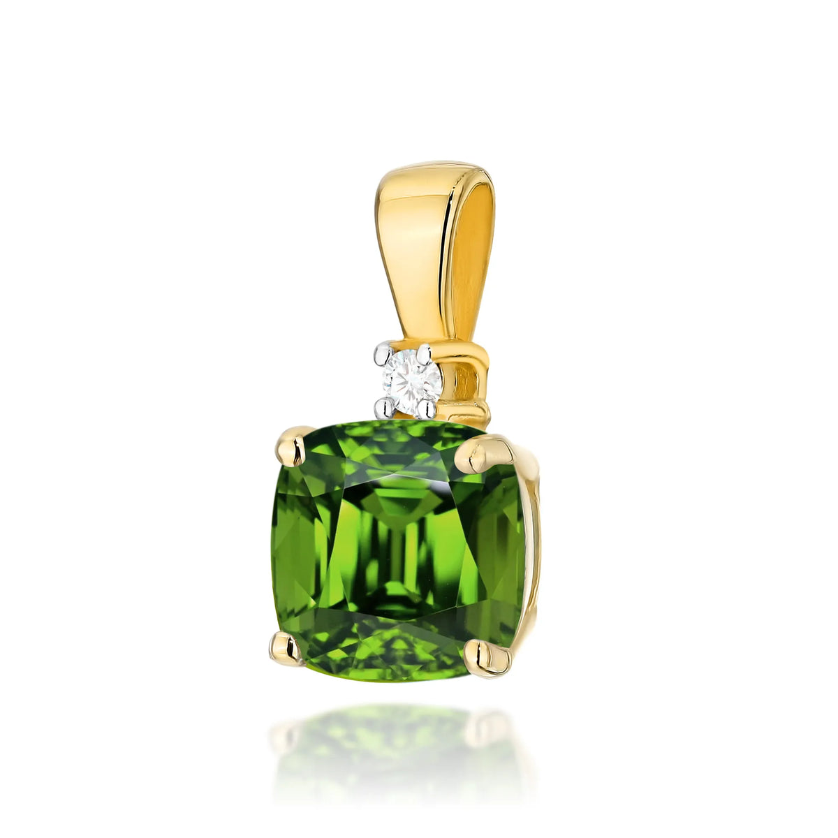 pendentif-en-or-avec-1-00ct-dolivine-et-0-0145ct-de-diamants-z0003-peg-01