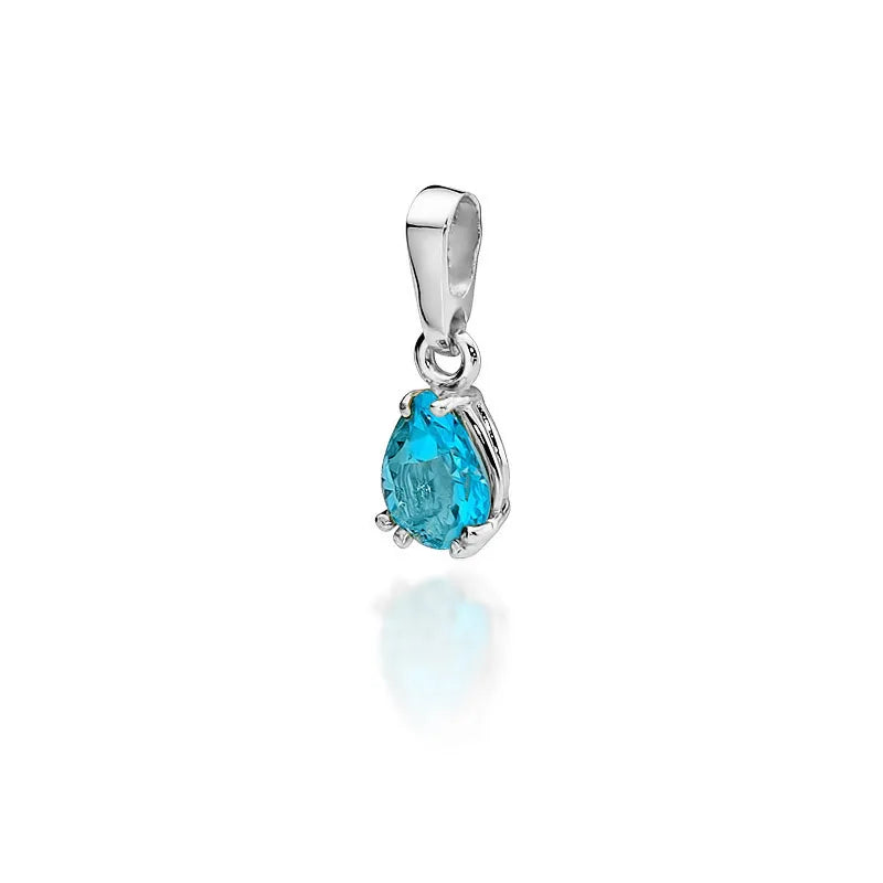 gold-pendant-with-0-90ct-topaz-z0006-tob-01