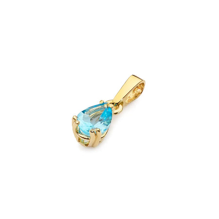 gold-pendant-with-0-90ct-topaz-z0006-tob-01