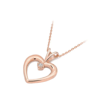 gold-pendant-with-0-04ct-diamond-z0009-diw-01