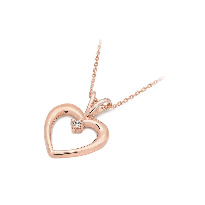 gold-pendant-with-0-04ct-diamond-z0009-diw-01