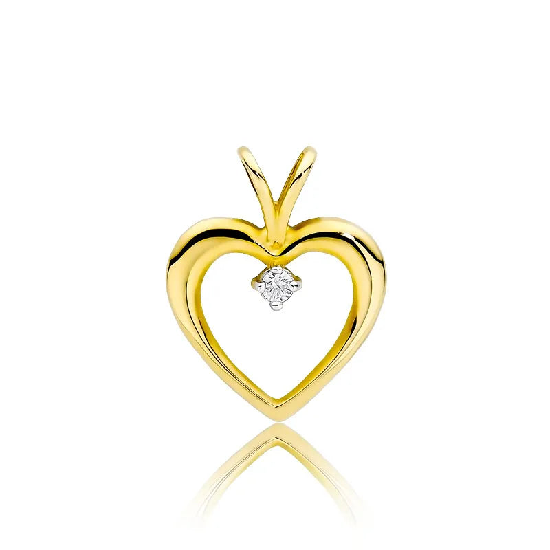 gold-pendant-with-0-04ct-diamond-z0009-diw-01