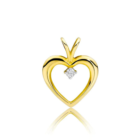 gold-pendant-with-0-04ct-diamond-z0009-diw-01