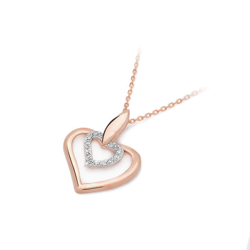 gold-pendant-with-0-06ct-diamonds-z0016-diw-01