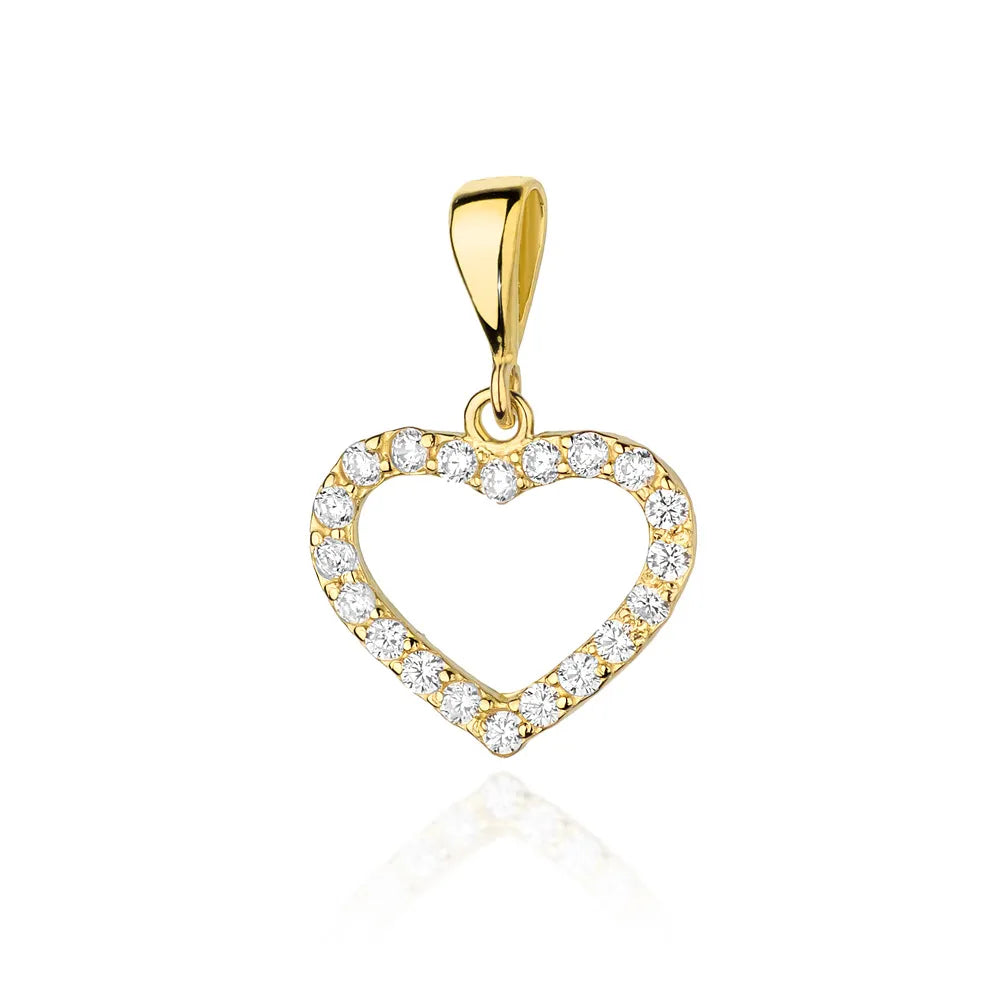 gold-pendant-with-0-29ct-diamonds-z0019-diw-01