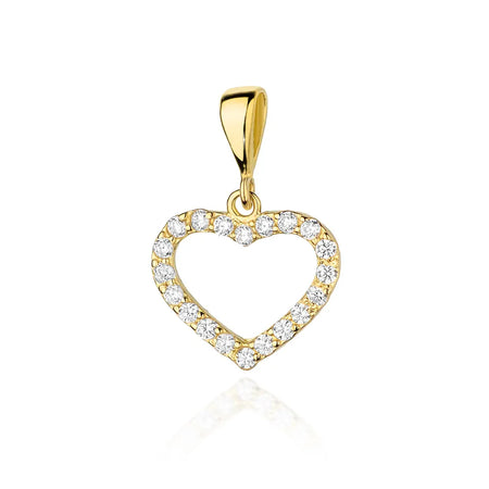 gold-pendant-with-0-29ct-diamonds-z0019-diw-01