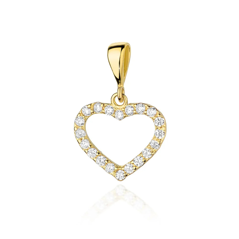 gold-pendant-with-0-29ct-diamonds-z0019-diw-01