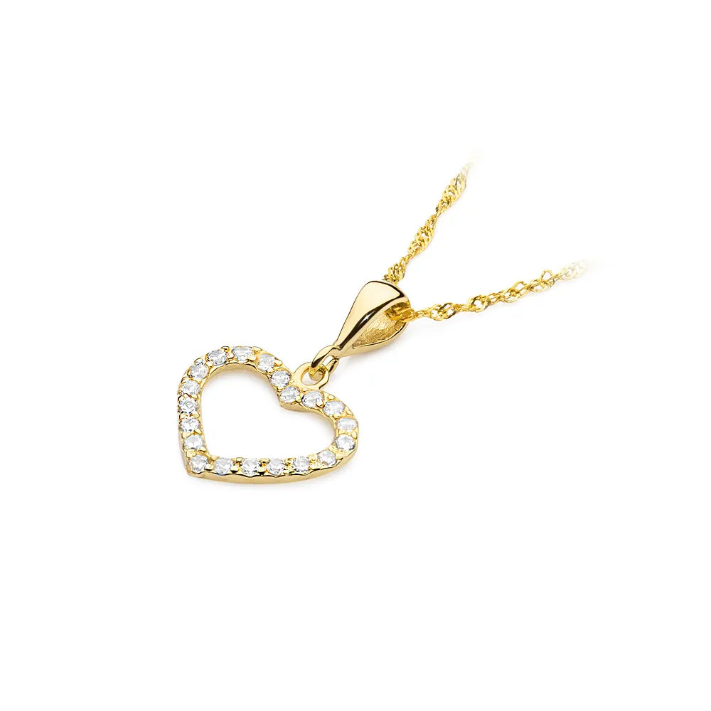 gold-pendant-with-0-29ct-diamonds-z0019-diw-01