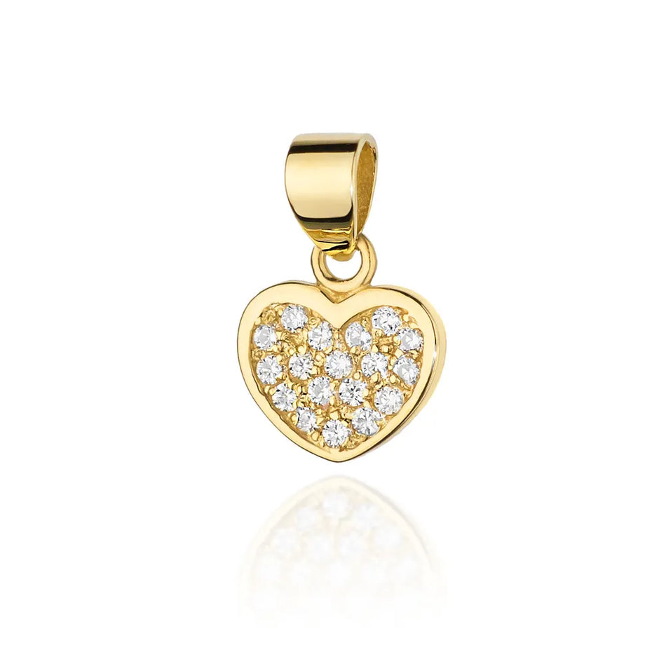 gold-pendant-with-0-155ct-diamonds-z0020-diw-01
