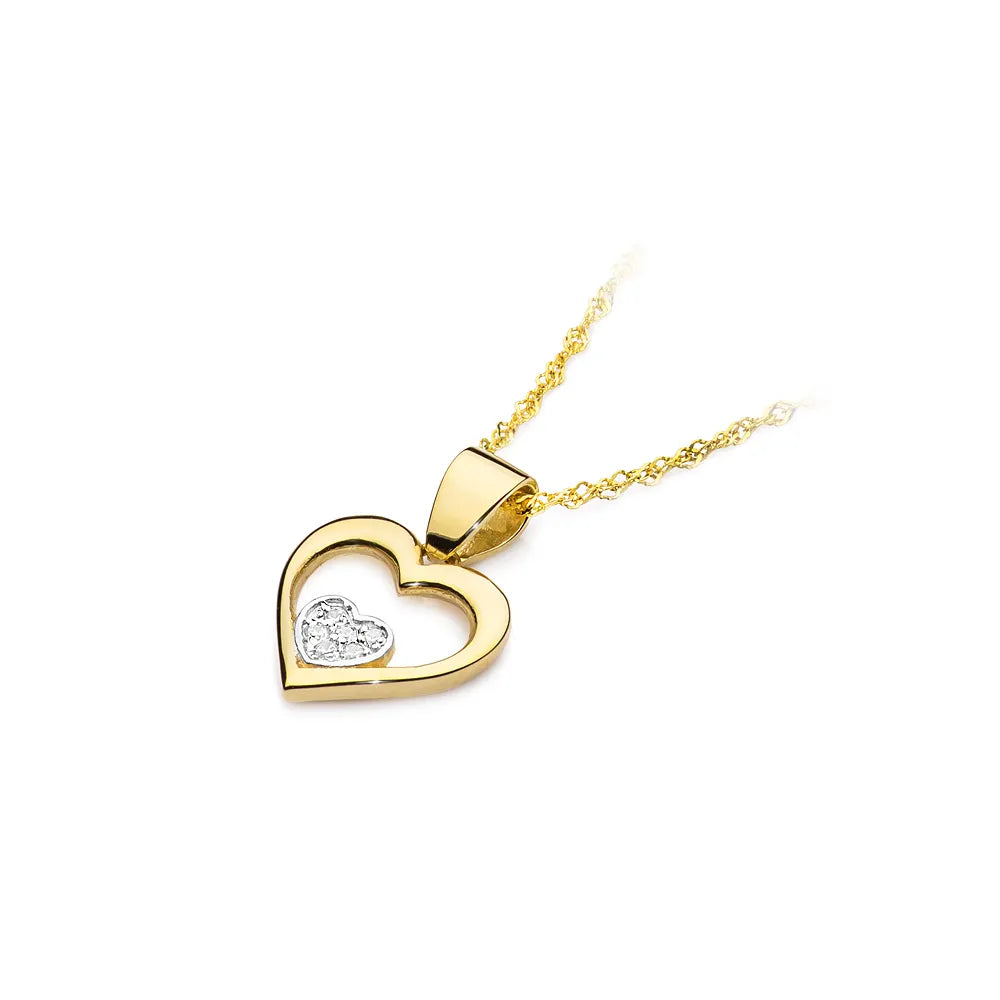 gold-pendant-with-0-052ct-diamonds-z0022-diw-01