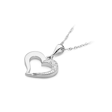 gold-pendant-with-0-064ct-diamonds-z0023-diw-01