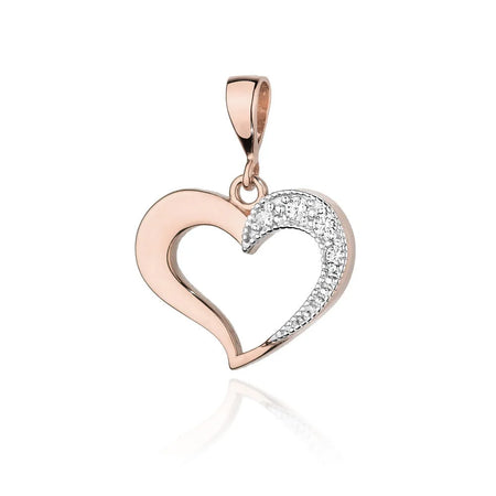 gold-pendant-with-0-064ct-diamonds-z0023-diw-01