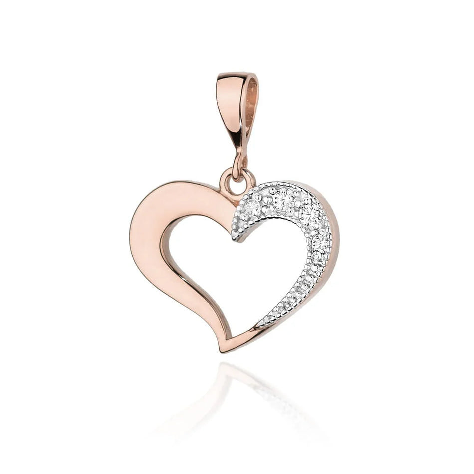 gold-pendant-with-0-064ct-diamonds-z0023-diw-01