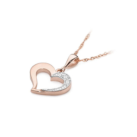 gold-pendant-with-0-064ct-diamonds-z0023-diw-01