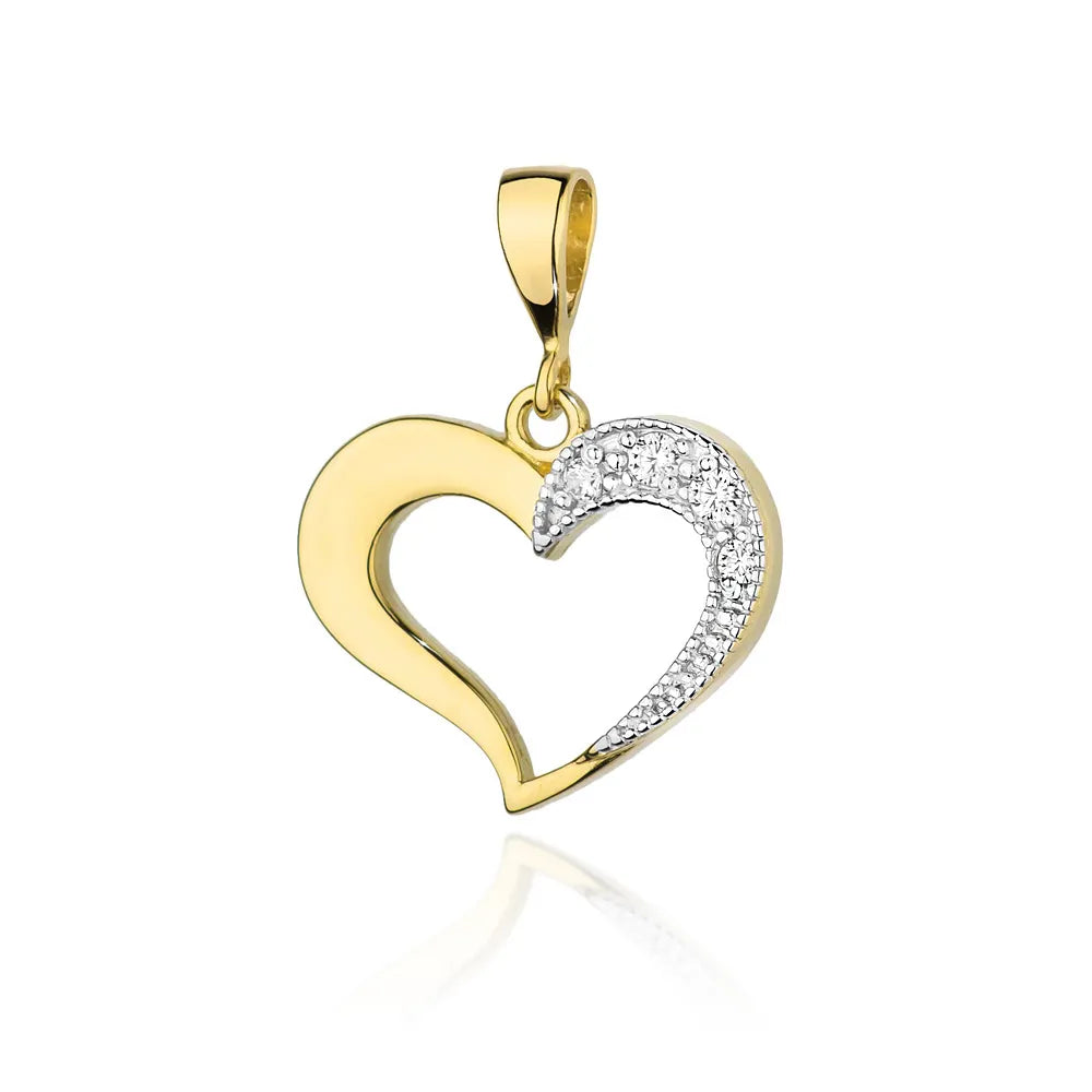 gold-pendant-with-0-064ct-diamonds-z0023-diw-01