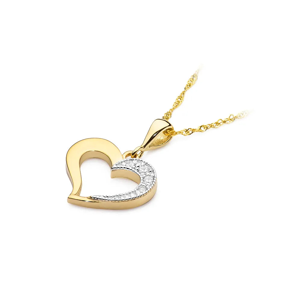 pendentif-en-or-avec-diamants-de-0-064ct-z0023-diw-01