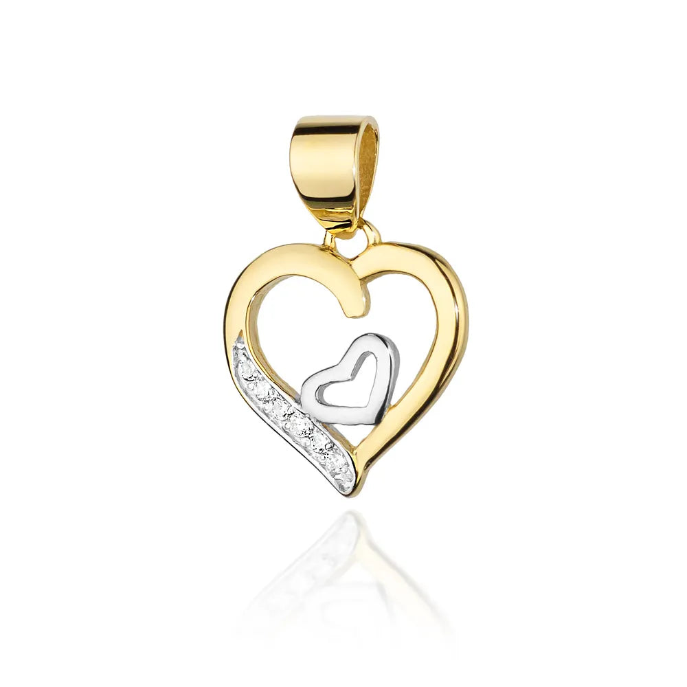 gold-pendant-with-0-052ct-diamonds-z0024-diw-01
