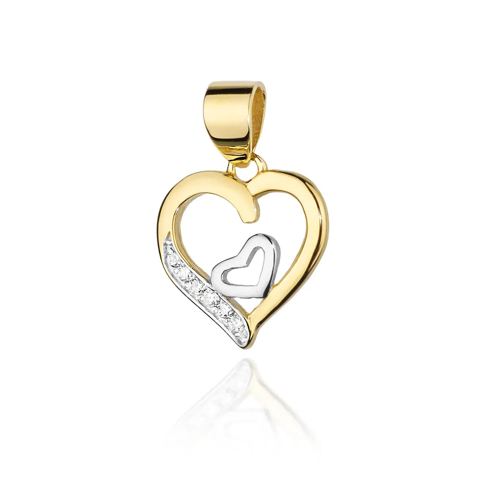 gold-pendant-with-0-052ct-diamonds-z0024-diw-01