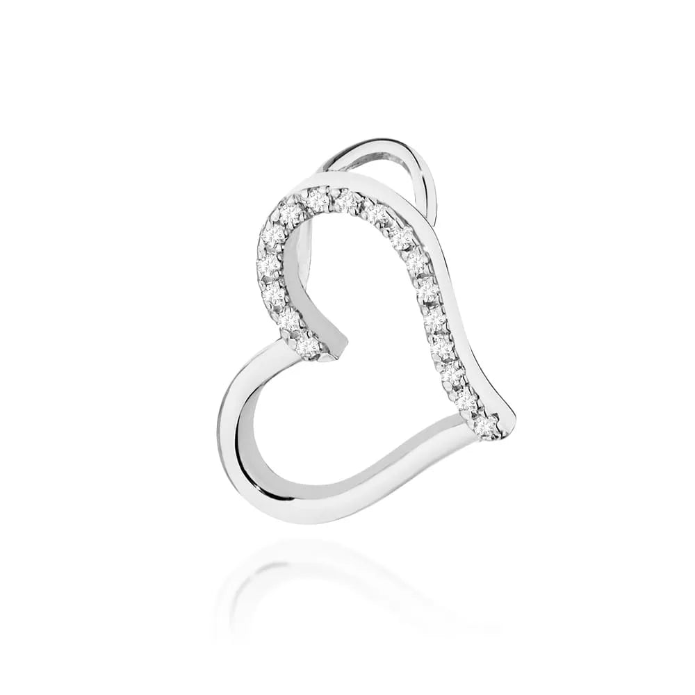 gold-pendant-with-0-085ct-diamonds-z0026-diw-01